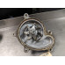 02J233 Water Coolant Pump From 2014 Subaru XV Crosstrek  2.0